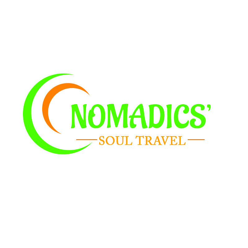 Nomadics' Soul Travel